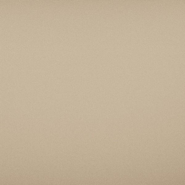  - Tempotest Home Drapery Fabric